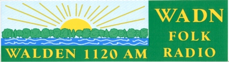 Second Logo